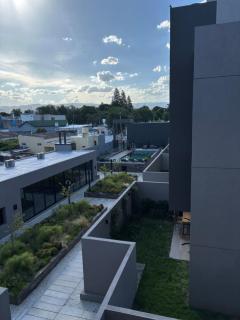 Las Pircas Housing - 4