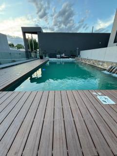 Las Pircas Housing - Alta Gracia - 3
