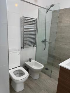 Las Pircas Housing - Alta Gracia - 2