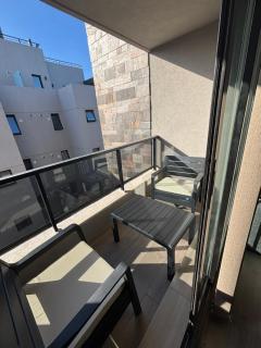 Las Pircas Housing - Alta Gracia - 1