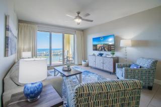 Ariel Dunes II 1307 - 9