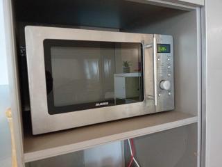 Le rêve à Rêves - 2