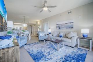 Ariel Dunes II 1307 - 7