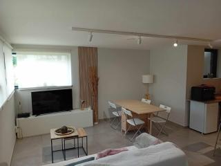 Le rêve à Rêves - 6