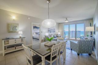 Ariel Dunes II 1307 - Destin - 5