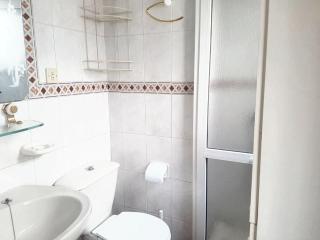 Charming house with mountain view in Encinasola, fireplace - Encinasola - 6