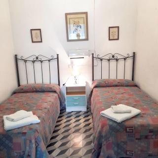 Charming house with mountain view in Encinasola, fireplace - Encinasola - 9