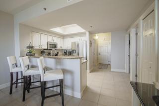 Ariel Dunes II 1307 - 2