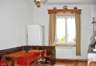 Comfortable house with mountain view and shared pool - Pedraça - 5