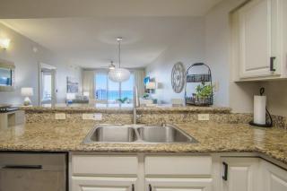 Ariel Dunes II 1307 - Destin - 1