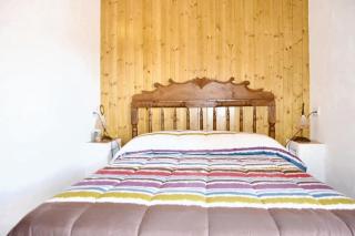 Charming house with mountain view in Siles + Garden - Siles - 4