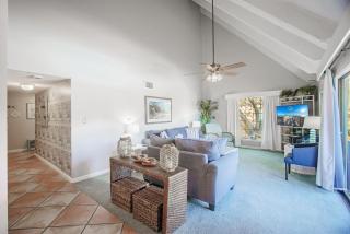 Seascape Villa - 19C - Destin - 8
