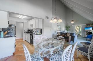 Seascape Villa - 19C - Destin - 5