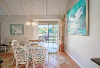 Seascape Villa - 19C - 3