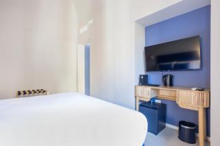 Zanna Rooms - Catania - 5