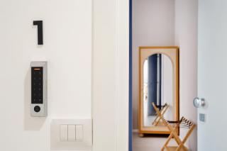 Zanna Rooms - Catania - 4