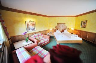 Sporthotel Kirchler - 5