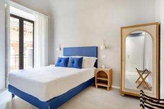 Zanna Rooms - Catane - 7