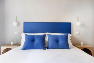 Zanna Rooms - Catania - 8