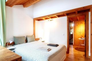 Condessa - modern charm in historic Lisboa - Lissabon - 3