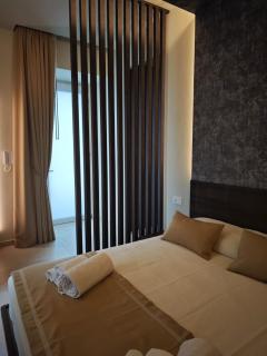 Shanti Rooms & Apartments Castello - 0