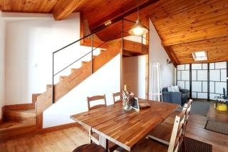Condessa - modern charm in historic Lisboa - Lissabon - 2