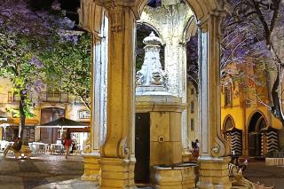Condessa - modern charm in historic Lisboa - Lissabon - 1
