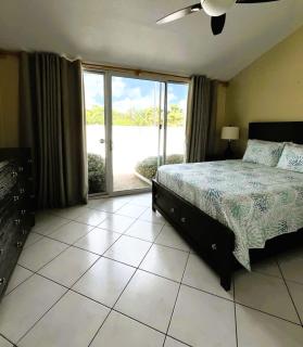 Beach Living at Island Pine Villas BLF - 5