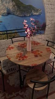 Sarajevo Apartment by Didi 4U2STAY free parking - Sarajevo - 7