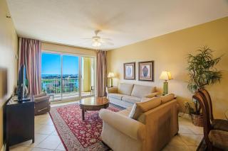 Ariel Dunes II 607 - Destin - 9