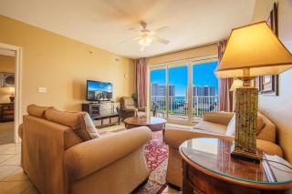 Ariel Dunes II 607 - Destin - 6