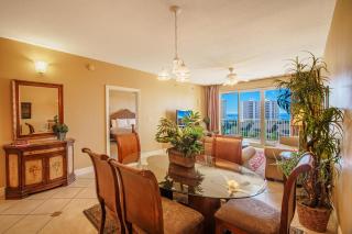 Ariel Dunes II 607 - Destin - 5