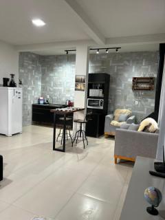 Casa Copacabana 2 - 7