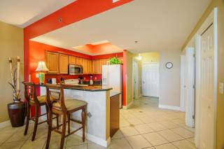 Ariel Dunes II 607 - Destin - 3