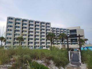Top of the Gulf by Panhandle Getaways - Panama City Beach - 9