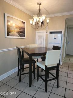 Top of the Gulf by Panhandle Getaways - Panama City Beach - 7
