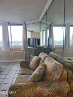 Top of the Gulf by Panhandle Getaways - Panama City Beach - 2