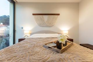 Yuna - Ultimate Surf Lodge - Viana do Castelo - 3
