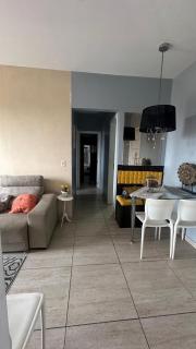 Residencial Fit Coqueiro 2 - Ananindeua - 2