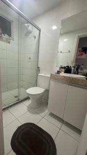 Residencial Fit Coqueiro 2 - 1