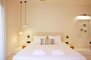 Agave Donousa Suites - Donoussa - 7
