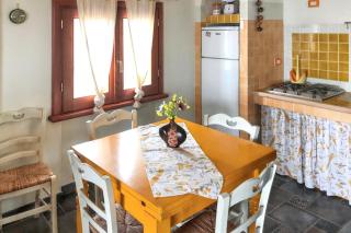 Modern Apartment in Castelsardo with Sea View - Castelsardo - 4