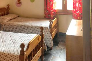 Modern Apartment in Castelsardo with Sea View - Castelsardo - 1