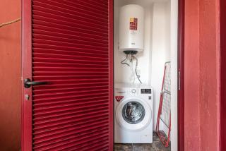 GuestReady - Charming stone wall retreat - Vila Nova de Gaia - 1