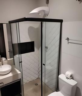Studiohaus Vila Olímpia - São Paulo - 9