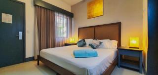 Awesome apartment at Aldea Thai Beachfront - Playa del Carmen - 8
