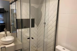 Studiohaus Alvorada - 6