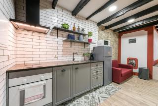 GuestReady - Charming stone wall retreat - Vila Nova de Gaia - 8