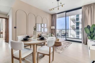 GuestReady - Prestigious haven in JVC - 4