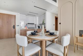 GuestReady - Prestigious haven in JVC - 1